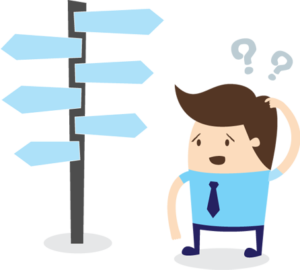 non conforming loans options