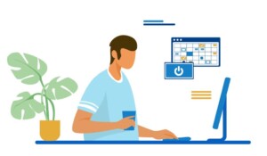 small business loans