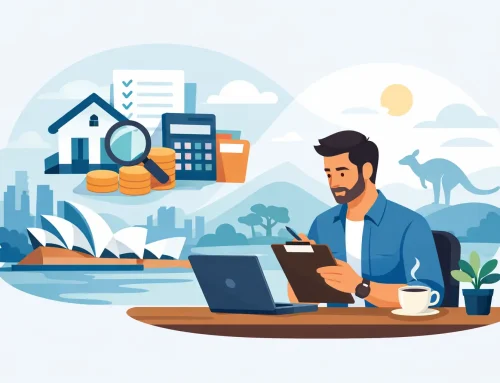 Low Doc Loans for Self-Employed Australians