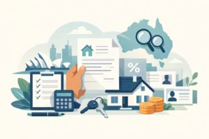 Eligibility Criteria for Low Doc Mortgages in Australia