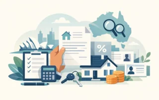 Eligibility Criteria for Low Doc Mortgages in Australia