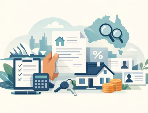 Eligibility Criteria for Low Doc Mortgages in Australia