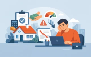 Home Loan Providers for Self-Employed With Bad Credit
