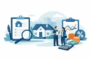 Low Doc Home Loan Providers With Flexible Income Checks