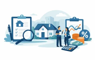 Low Doc Home Loan Providers With Flexible Income Checks