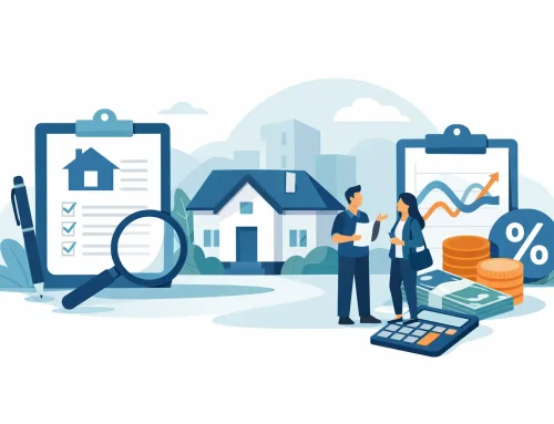 Low Doc Home Loan Providers With Flexible Income Checks