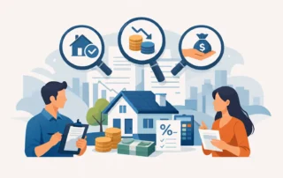 Which Lenders Offer Low Doc Home Loans at Best Rates?