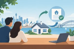 Can Defaults Refinance? Your Australian Options