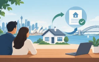 Can Defaults Refinance? Your Australian Options