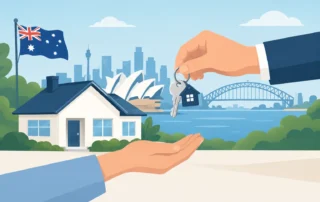 Favourable Purchase: What Is It in Australia?