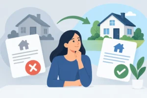 How to Reduce Mortgage Application Declines