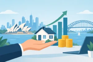Nonbank Lending Trends in Australia for 2026