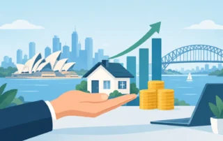 Nonbank Lending Trends in Australia for 2026