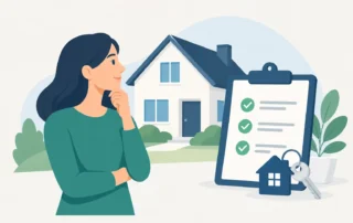 What Are the Eligibility Criteria for Low Doc Home Loans