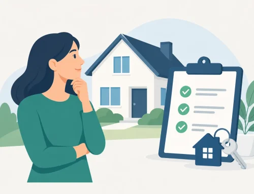 What Are the Eligibility Criteria for Low Doc Home Loans