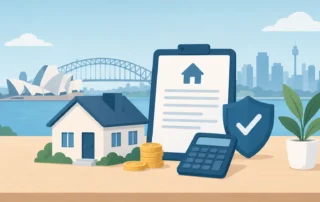 Are Mortgage Arrears Recoverable in Australia?