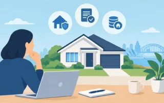 Best Low Doc Home Loans Australia Compared