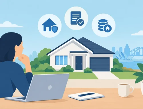Best Low Doc Home Loans Australia Compared