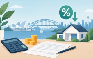 Low Doc Loan Rates in Australia Explained