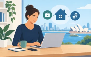 Low Documentation Loans for Self-Employed Australians