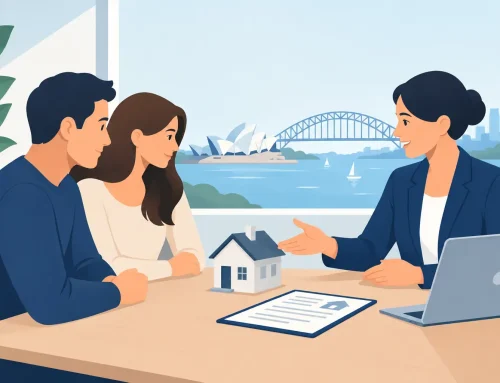 Nonbank Mortgage Lender Review for Australians