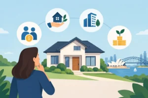 Top Alternatives to Bank Mortgages in Australia
