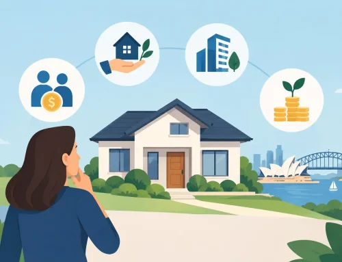 Top Alternatives to Bank Mortgages in Australia